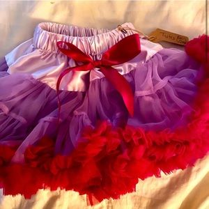 Boutique Tutu